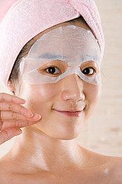 Steam特别好评 卡牌构建游戏《斗技场的阿利娜》结束EA正式发售