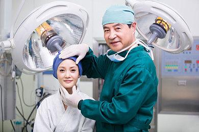 限时免费！《猎杀：对决》史诗级更新，Steam免费周末即刻体验